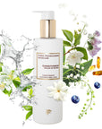 Fiona Franchimon Color & Shine Conditioner 250 ml