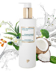Fiona Franchimon Moisture & Balance Conditioner 250 ml