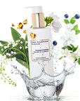 Fiona Franchimon Volume & Hydrate Conditioner 250 ml