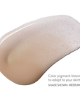 Colorescience Sunforgettable® Total Protection® Face Shield Flex SPF 50 55 ml