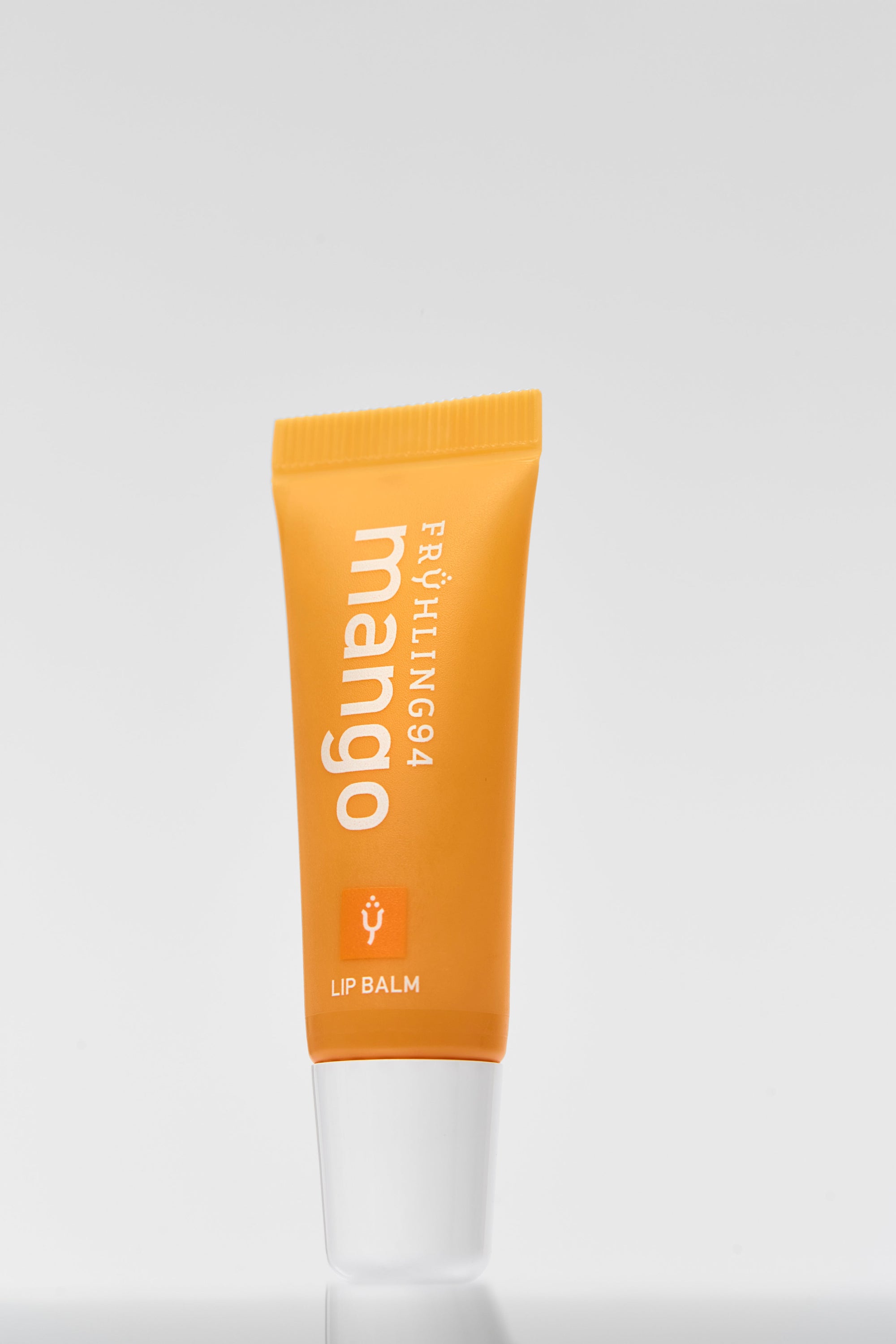 Fruhling94 Mango Lip Balm 10 ml