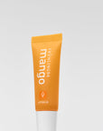 Fruhling94 Mango Lip Balm 10 ml
