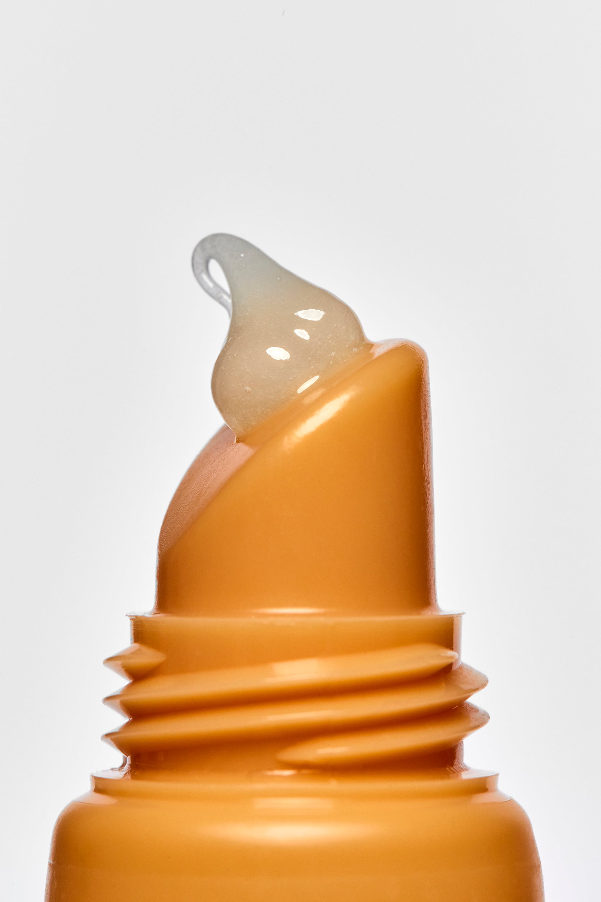 Fruhling94 Mango Lip Balm 10 ml