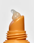 Fruhling94 Mango Lip Balm 10 ml