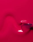 Manucurist Green lacquer Fuchsia 15ml
