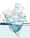 GiGi Bioplasma Serum Supreme 100 ml