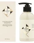 Hadat Shampoo Golden Hour