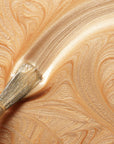 Manucurist Green varnish Gold Sand 15ml