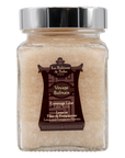 La Sultane de Saba Lulur Scrub - Lotus and Frangipani Flower Fragrance 300g