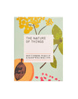 The nature of things Gift Set Roll-on 10 ml x 3