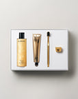 AUREZZI | Gift Box Gold