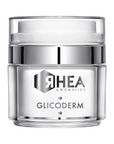Rhea GlicoDerm - Exfoliating Face Cream 50 ml