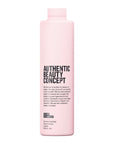 Authentic Beauty Concept Glow Cleanser 300 ml