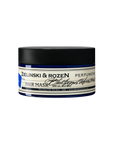 Zielinski & Rozen | Hair Mask Blond Care Black Pepper, Vetiver, Neroli, Amber 200 ml