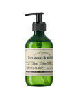 Zielinski & Rozen | Liquid soap Black Vanilla 300 ml