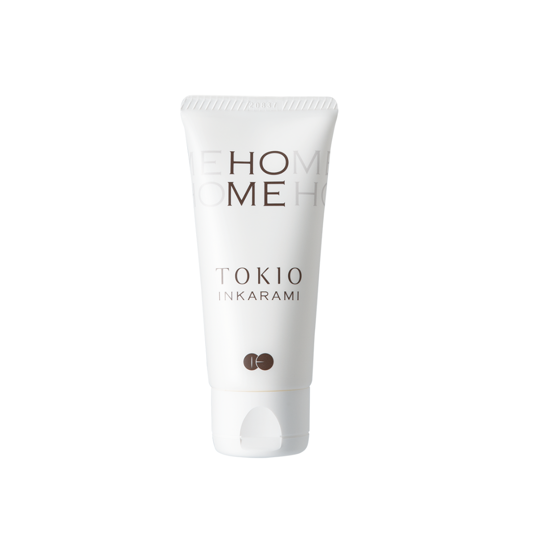 TOKYO INKARAMI Home mask 50 ml