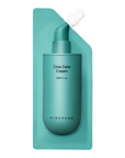 HIDEHERE | Cica Care Cream