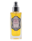 La Sultane de Saba - Rose Oil 200 ml