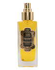 La Sultane de Saba - Amber Musk Sandalwood Oil 200 ml