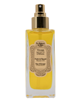 La Sultane de Saba - Orange Blossom Oil 200 ml