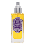 La Sultane de Saba - Musk Incense Vanilla Oil 200 ml