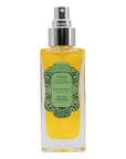 La Sultane de Saba - Ginger Green Tea Oil 200 ml