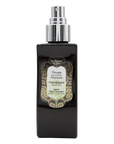 La Sultane de Saba - Jasmine and Tropical Flowers Oil 100 ml