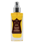 La Sultane de Saba - Lotus and Frangipani Flower Oil 200 ml