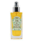 La Sultane de Saba - Shea of the Island Oil 200 ml