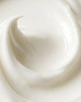 SACHAJUAN Hair Wax