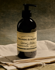 Zielinski & Rozen | Vetiver, Lemon