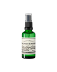 Zielinski & Rozen | Hair Serum Black Pepper, Vetiver, Neroli, Amber 50 ml