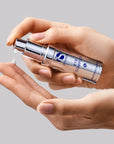 iSClinical Eye Complex 15 g