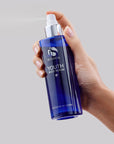 Youth Body Serum - iS CLINICAL