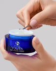 Youth Intensive Crème - iS CLINICAL