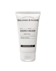 Zielinski & Rozen | Hand cream Apple, Lotus 50 ml