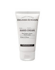 Zielinski & Rozen | Hand cream Black Pepper, Vetiver, Neroli, Amber 50 ml