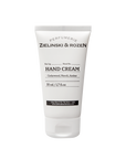 Zielinski & Rozen | Hand cream Cedarwood, Neroli, Amber 50 ml