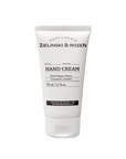 Zielinski & Rozen | Hand cream Pink Pepper, Elemi, Cinnamon, Leather 50 ml