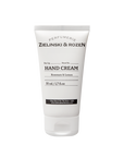 Zielinski & Rozen | Hand cream Rosemary & Lemon 50 ml