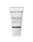 Zielinski & Rozen | Hand cream Vetiver, Lemon 50 ml