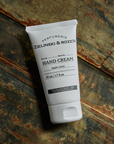 Zielinski & Rozen | Hand cream Apple, Lotus 50 ml