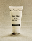 Zielinski & Rozen | Hand cream Black Vanilla 50 ml