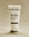 Zielinski & Rozen | Hand cream Cedarwood, Neroli, Amber 50 ml