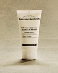 Zielinski & Rozen | Hand cream Orange & Jasmine 50 ml