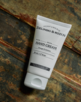 Zielinski & Rozen | Hand cream Orange & Jasmine 50 ml