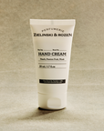 Zielinski & Rozen | Hand cream Peach, Passion Fruit, Musk 50 ml
