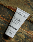 Zielinski & Rozen | Hand cream Rosemary & Lemon 50 ml
