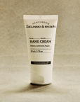 Zielinski & Rozen | Hand cream Tobacco, Cedarwood, Pepper 50 ml