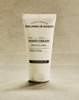 Zielinski & Rozen | Hand cream Black Vetiver, Amber 50 ml